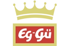 Eg-Gu logo