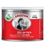 ARISTON, ΦΥΤΙΚΑ ΕΛΑΙΑ ΜΕ 5% ΒΟΥΤΥΡΟ ΓΑΛΑΚΤΟΣ με Βιταμίνες A, D & E 400gr