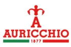 Auricchio logo