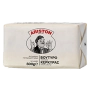 ARISTON, ΒΟΥΤΥΡΟ ΤΥΠΟΥ ΚΕΡΚΥΡΑΣ 500gr