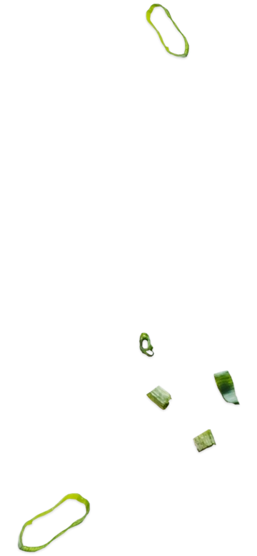 Fresh Onion