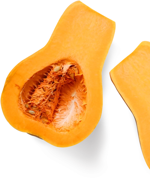 Vegetable