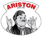 Ariston logo