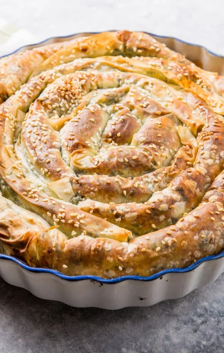 Pies